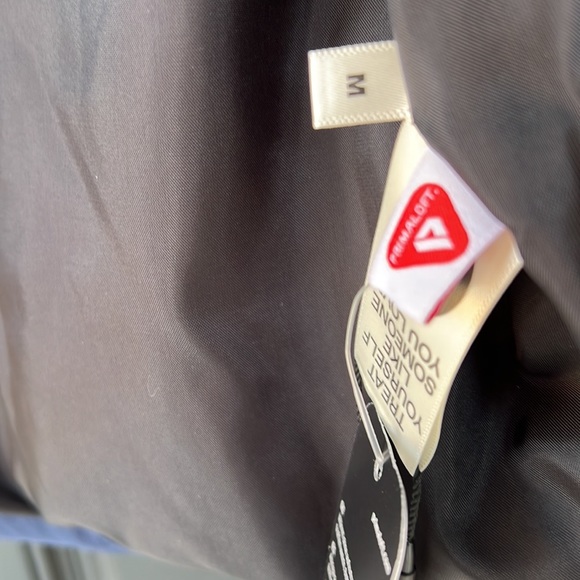 MADHAPPY OUTDOORS!!! - Picture 4 of 5